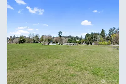 2958 US Hwy 12, Silver Creek, WA 98585 - Photo 27