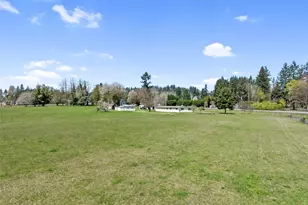 2958 US Hwy 12, Silver Creek, WA 98585 - Photo 27