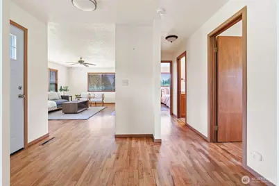 2958 US Hwy 12, Silver Creek, WA 98585 - Photo 5