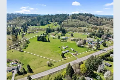 2958 US Hwy 12, Silver Creek, WA 98585 - Photo 37