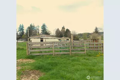 2958 US Hwy 12, Silver Creek, WA 98585 - Photo 31