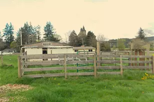 2958 US Hwy 12, Silver Creek, WA 98585 - Photo 31