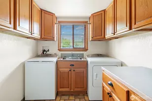 2958 US Hwy 12, Silver Creek, WA 98585 - Photo 17