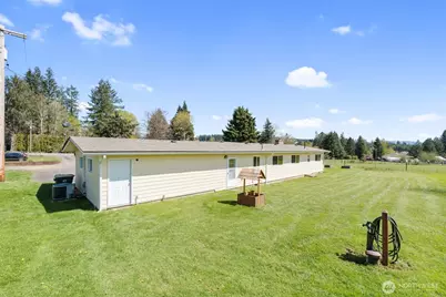 2958 US Hwy 12, Silver Creek, WA 98585 - Photo 21