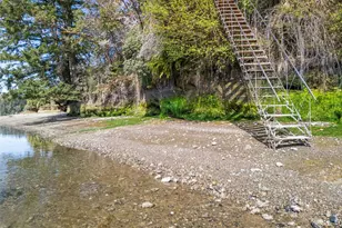 431 E Agate Beach Dr, Shelton, WA 98584 - Photo 27