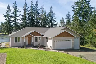 431 E Agate Beach Dr, Shelton, WA 98584 - Photo 35