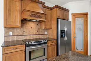 431 E Agate Beach Dr, Shelton, WA 98584 - Photo 13