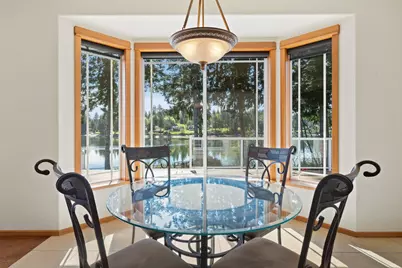 431 E Agate Beach Drive, Shelton, WA 98584 - Photo 9