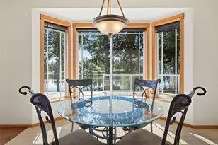 431 E Agate Beach Dr, Shelton, WA 98584 - Photo 9