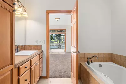 431 E Agate Beach Drive, Shelton, WA 98584 - Photo 19