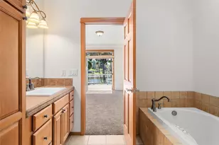 431 E Agate Beach Dr, Shelton, WA 98584 - Photo 19