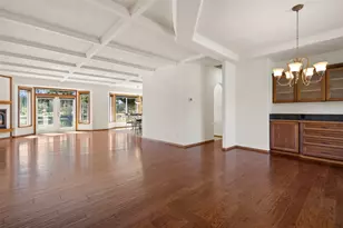 431 E Agate Beach Dr, Shelton, WA 98584 - Photo 15