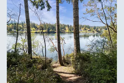 431 E Agate Beach Drive, Shelton, WA 98584 - Photo 25