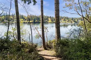 431 E Agate Beach Dr, Shelton, WA 98584 - Photo 25