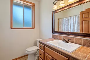 431 E Agate Beach Dr, Shelton, WA 98584 - Photo 21