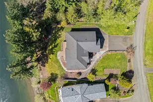 431 E Agate Beach Dr, Shelton, WA 98584 - Photo 37