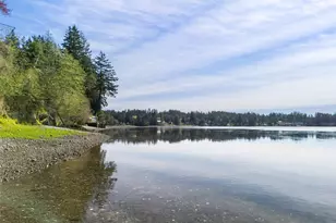 431 E Agate Beach Dr, Shelton, WA 98584 - Photo 29