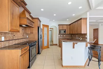 431 E Agate Beach Drive, Shelton, WA 98584 - Photo 13