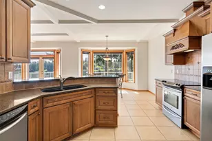 431 E Agate Beach Dr, Shelton, WA 98584 - Photo 11