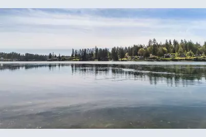 431 E Agate Beach Drive, Shelton, WA 98584 - Photo 29