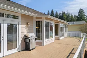 431 E Agate Beach Dr, Shelton, WA 98584 - Photo 25