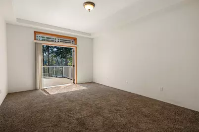 431 E Agate Beach Drive, Shelton, WA 98584 - Photo 17