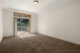 431 E Agate Beach Dr, Shelton, WA 98584 - Photo 17