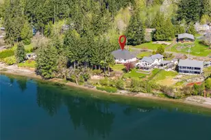 431 E Agate Beach Dr, Shelton, WA 98584 - Photo 31