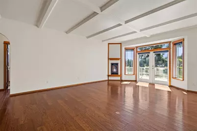 431 E Agate Beach Drive, Shelton, WA 98584 - Photo 7