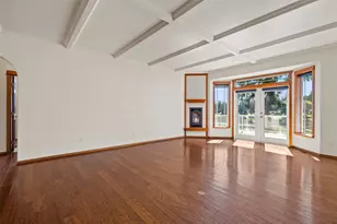 431 E Agate Beach Dr, Shelton, WA 98584 - Photo 7