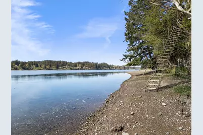 431 E Agate Beach Drive, Shelton, WA 98584 - Photo 27