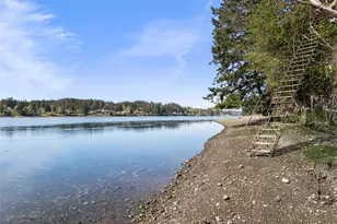 431 E Agate Beach Dr, Shelton, WA 98584 - Photo 27