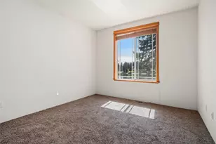 431 E Agate Beach Dr, Shelton, WA 98584 - Photo 19