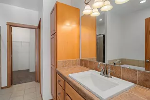 431 E Agate Beach Dr, Shelton, WA 98584 - Photo 17