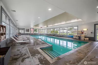 11 Horizon Street, Pacific Beach, WA 98571 - Photo 33