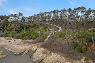 11 Horizon St, Pacific Beach, WA 98571 - Photo 31