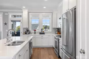 11 Horizon St, Pacific Beach, WA 98571 - Photo 11