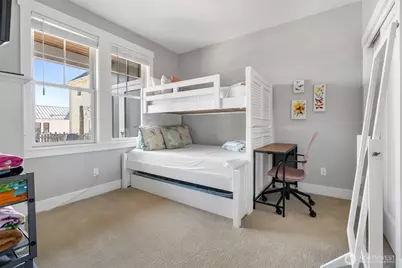 11 Horizon Street, Pacific Beach, WA 98571 - Photo 23