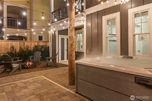 11 Horizon St, Pacific Beach, WA 98571 - Photo 39