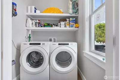 11 Horizon Street, Pacific Beach, WA 98571 - Photo 27