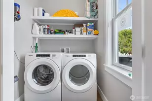 11 Horizon St, Pacific Beach, WA 98571 - Photo 27