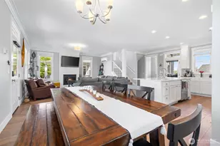 11 Horizon St, Pacific Beach, WA 98571 - Photo 7