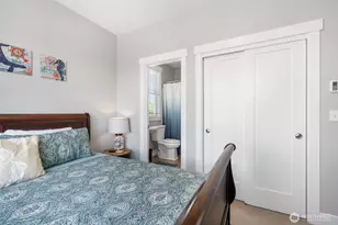 11 Horizon St, Pacific Beach, WA 98571 - Photo 21