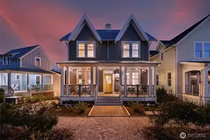 11 Horizon St, Pacific Beach, WA 98571 - Photo 37