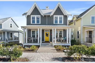 11 Horizon Street, Pacific Beach, WA 98571 - Photo 3