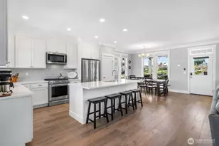 11 Horizon St, Pacific Beach, WA 98571 - Photo 13