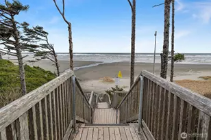 11 Horizon St, Pacific Beach, WA 98571 - Photo 29