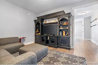 11 Horizon Street, Pacific Beach, WA 98571 - Photo 25