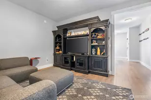 11 Horizon St, Pacific Beach, WA 98571 - Photo 25