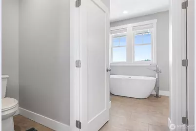 11 Horizon Street, Pacific Beach, WA 98571 - Photo 19